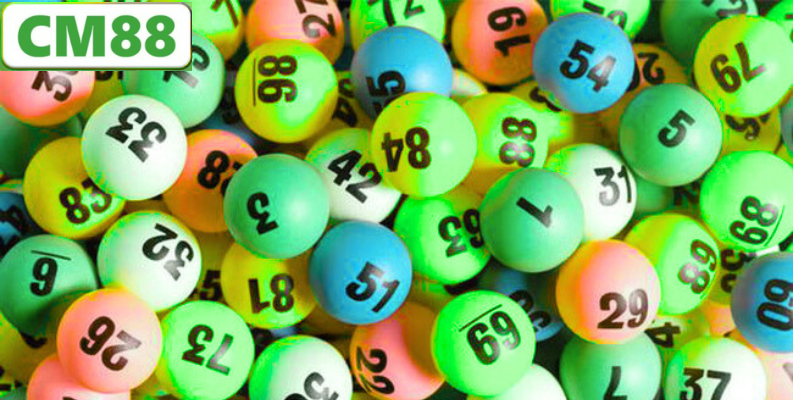 Các Tính Năng Nổi Bật Của Xổ Số CM88